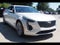 2019 Cadillac CT6 Premium Luxury AWD