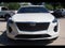 2019 Cadillac CT6 Premium Luxury AWD
