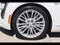 2019 Cadillac CT6 Premium Luxury AWD