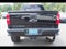 2018 Chevrolet Silverado 2500HD LT