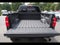 2018 Chevrolet Silverado 2500HD LT