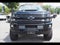 2018 Chevrolet Silverado 2500HD LT