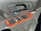 2011 Chevrolet Silverado 3500HD DRW LTZ