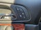 2011 Chevrolet Silverado 3500HD DRW LTZ