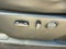 2011 Chevrolet Silverado 3500HD DRW LTZ