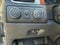 2011 Chevrolet Silverado 3500HD DRW LTZ