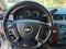2011 Chevrolet Silverado 3500HD DRW LTZ