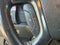 2011 Chevrolet Silverado 3500HD DRW LTZ