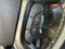 2011 Chevrolet Silverado 3500HD DRW LTZ