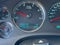 2011 Chevrolet Silverado 3500HD DRW LTZ