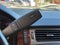 2011 Chevrolet Silverado 3500HD DRW LTZ
