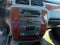 2011 Chevrolet Silverado 3500HD DRW LTZ