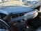 2011 Chevrolet Silverado 3500HD DRW LTZ