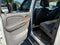 2011 Chevrolet Silverado 3500HD DRW LTZ