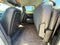 2011 Chevrolet Silverado 3500HD DRW LTZ