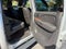 2011 Chevrolet Silverado 3500HD DRW LTZ