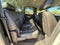 2011 Chevrolet Silverado 3500HD DRW LTZ