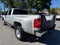 2011 Chevrolet Silverado 3500HD DRW LTZ
