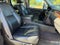 2011 Chevrolet Silverado 3500HD DRW LTZ