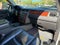 2011 Chevrolet Silverado 3500HD DRW LTZ
