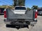 2011 Chevrolet Silverado 3500HD DRW LTZ