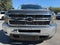 2011 Chevrolet Silverado 3500HD DRW LTZ
