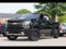2023 Chevrolet Silverado 3500HD High Country