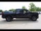 2023 Chevrolet Silverado 3500HD High Country