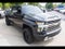 2023 Chevrolet Silverado 3500HD High Country