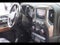 2023 Chevrolet Silverado 3500HD High Country