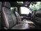 2023 Chevrolet Silverado 3500HD High Country