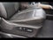 2023 Chevrolet Silverado 3500HD High Country