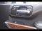 2023 Chevrolet Silverado 3500HD High Country