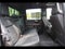 2023 Chevrolet Silverado 3500HD High Country