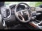 2023 Chevrolet Silverado 3500HD High Country