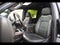 2023 Chevrolet Silverado 3500HD High Country