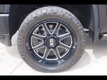 2023 Chevrolet Silverado 3500HD High Country