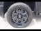 2023 Chevrolet Silverado 3500HD High Country