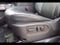 2023 Chevrolet Silverado 3500HD High Country