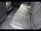 2023 Chevrolet Silverado 3500HD High Country