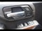 2023 Chevrolet Silverado 3500HD High Country