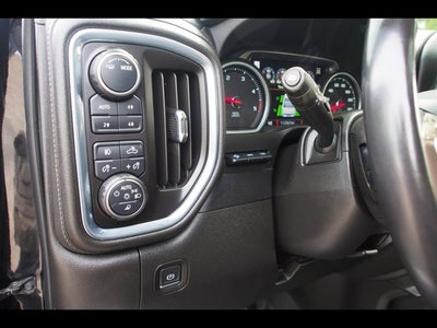 2023 Chevrolet Silverado 3500HD High Country