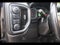2023 Chevrolet Silverado 3500HD High Country