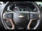 2023 Chevrolet Silverado 3500HD High Country