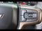 2023 Chevrolet Silverado 3500HD High Country