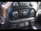 2023 Chevrolet Silverado 3500HD High Country