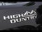 2023 Chevrolet Silverado 3500HD High Country