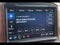 2023 Chevrolet Silverado 3500HD High Country