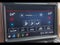 2023 Chevrolet Silverado 3500HD High Country