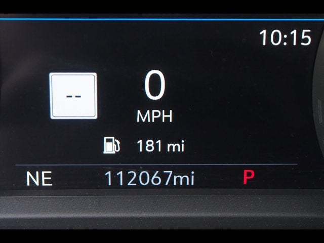 2023 Chevrolet Silverado 3500HD High Country